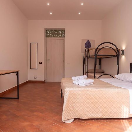 Aliva Apartment Lt باليرمو المظهر الخارجي الصورة