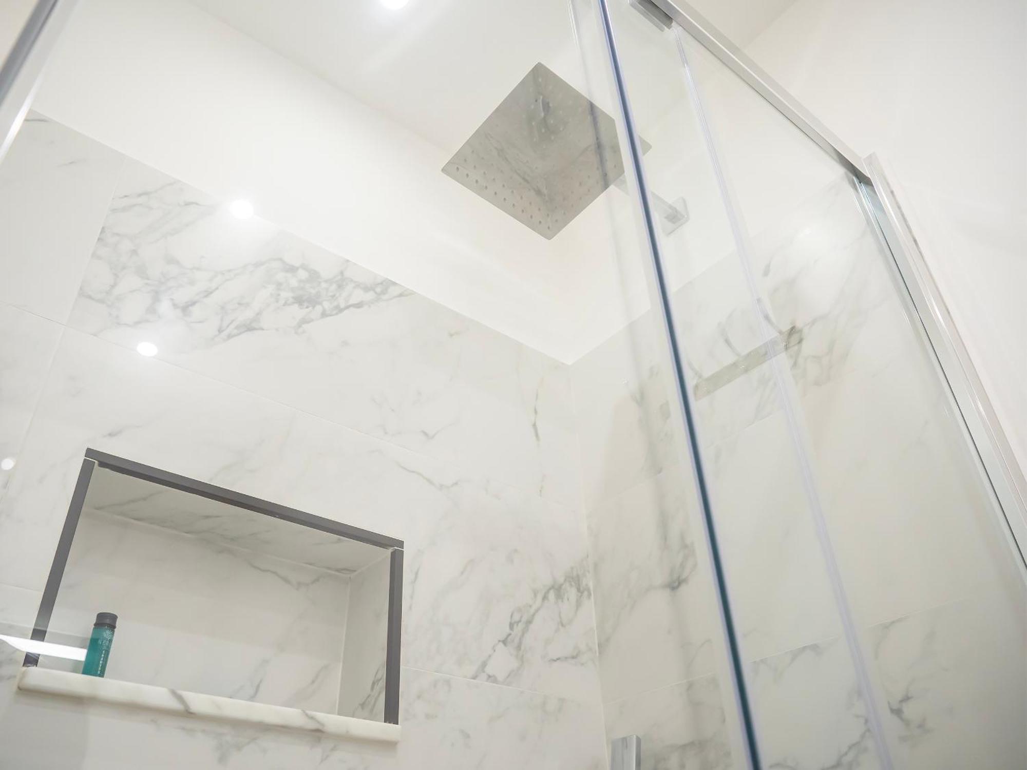 Aliva Apartment Lt باليرمو المظهر الخارجي الصورة